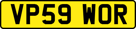 VP59WOR
