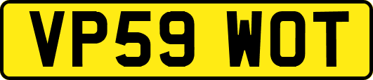 VP59WOT
