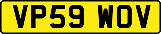 VP59WOV