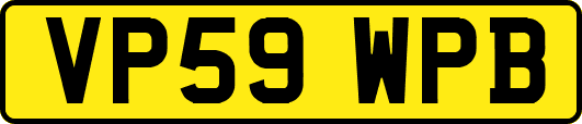 VP59WPB
