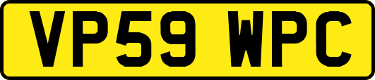 VP59WPC