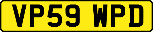 VP59WPD