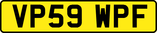 VP59WPF
