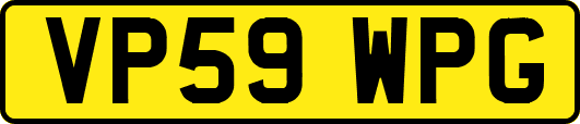VP59WPG