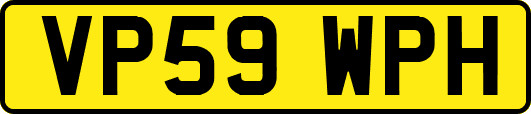 VP59WPH
