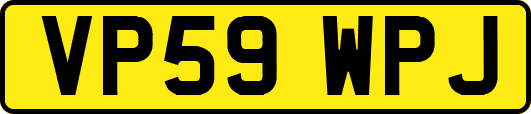 VP59WPJ