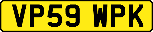 VP59WPK