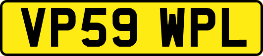 VP59WPL