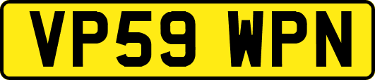 VP59WPN