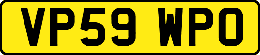 VP59WPO