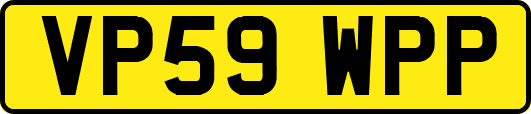 VP59WPP