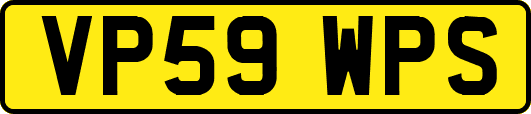 VP59WPS