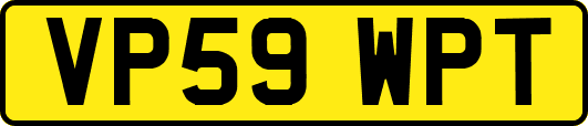 VP59WPT