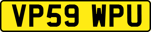 VP59WPU
