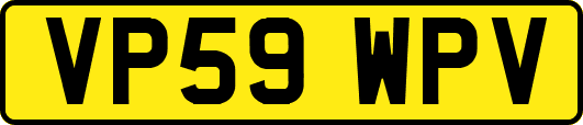 VP59WPV