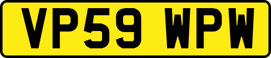 VP59WPW