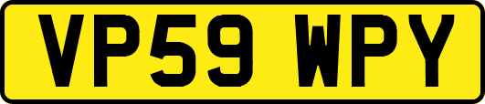 VP59WPY