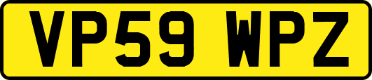 VP59WPZ