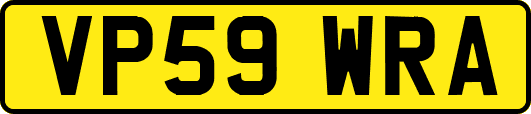 VP59WRA