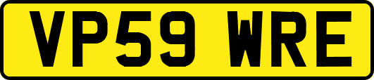 VP59WRE