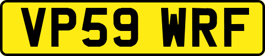 VP59WRF