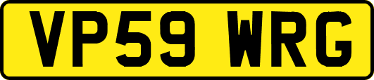 VP59WRG