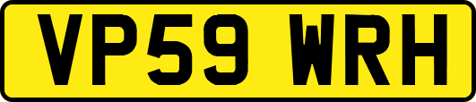 VP59WRH