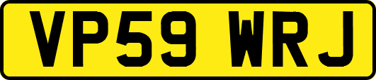 VP59WRJ