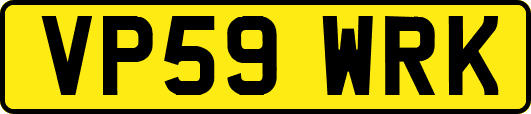 VP59WRK