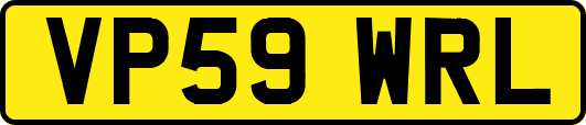 VP59WRL