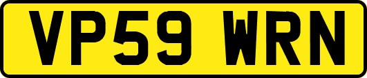 VP59WRN