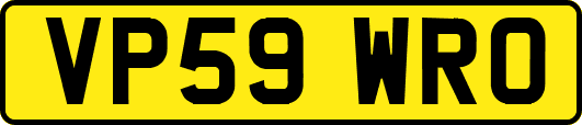 VP59WRO