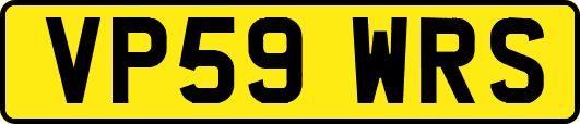 VP59WRS
