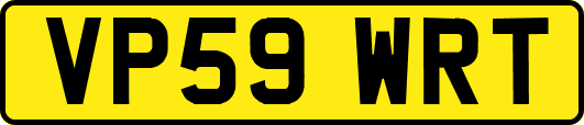 VP59WRT