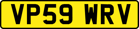 VP59WRV