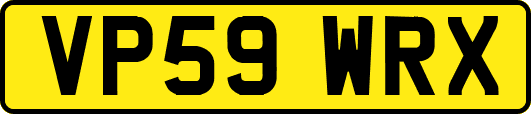 VP59WRX