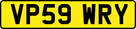 VP59WRY