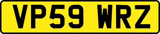 VP59WRZ