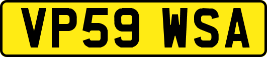 VP59WSA