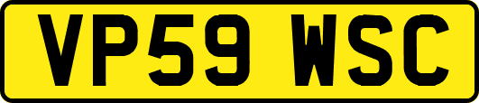 VP59WSC