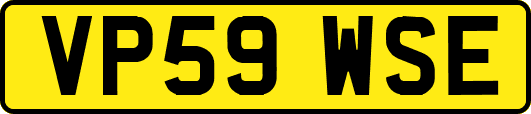 VP59WSE