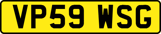 VP59WSG