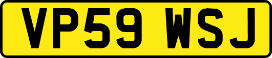 VP59WSJ