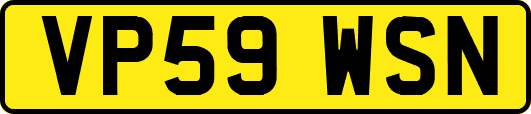 VP59WSN