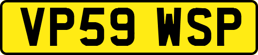 VP59WSP