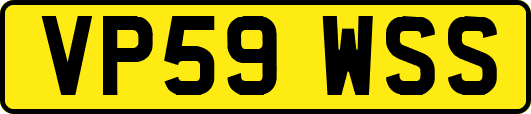 VP59WSS