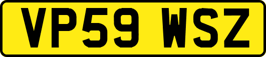 VP59WSZ