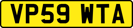 VP59WTA
