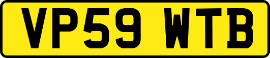 VP59WTB