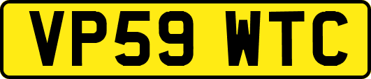 VP59WTC